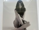 Selena Gomez - Revival 2025 RedVinyl LP Sealed