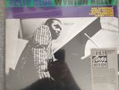 Wynton Kelly - Kelly Blue vinyl OJC-033 1982 Reissue NEW/SEALED
