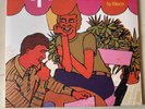 Ween Quebec 2010 180 gram Vinyl LP Used