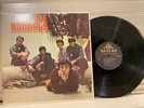 THE ANIMALS - 