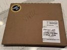 UNOPENED The White Stripes Third Man Vault #50 Live at Detroit Institute of Arts