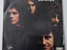 LP SPIRIT OF JOHN MORGAN Spain Exit/Carnaby 1970 RARE Orig. Blues Rock Prog.