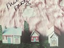 Signed  RSD Melanie Martinez Dollhouse EP Numbered Vinyl 12” Record Ltd Ed Rare