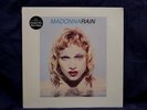 MADONNA  SEALED 12