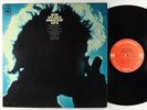 Bob Dylan - Greatest Hits LP - Columbia 1A/1A 2-Eye Mono VG++