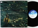Hans-Joachim Roedelius - Durch Die Wuste LP - Sky Germany