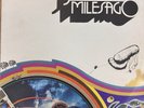 SPECTRUM - Milesago 2 x VINYL LP 1971 Harvest Australia EMI MC1