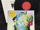 Electribe 101 – Electribal Memories Vinyl LP 1990 CLEANED/TESTED VG+/VG+ VIDEO