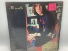 Todd Rundgren -Runt -1970 12” 33rpm Vinyl LP Ampex Records-TESTED VG+ Canada