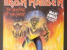 Iron Maiden 