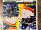 The Moody Blues- Days of Future Passed - MONO Deram DES 16012  RARE