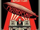 Led Zeppelin - Mothership (180-gram 4 LP Record Box Set, 2015) BRAND NEW/SEALED