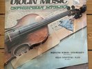 33 C 10-06833-34 Julian Sitkovetsky Plays Record 4 NEW SEALED LP