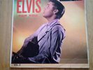 ELVIS PRESLEY - Elvis For You Vol 2 - 7