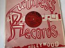Eazy E -Boyz-N-The-Hood 12