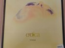 THE DARLING BUDS     -     EROTICA      1992   ORIGINAL EUROPE  ISSUE   EPIC