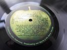 The Beatles WHITE ALBUM 1969 UK Double LP Numberred Side Opening PLAYS 100% MINT