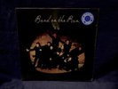 PAUL McCARTNEY RARE SEALED LP BAND ON THE RUN 1973 USA 1stPRESS W/HYPE STICKER