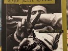 One Life Crew / Crime Ridden Society 1995 US Hardcore LP Victory Records VR28
