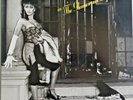 Sheila E - in The Glamorous Life  - Vinyl LP Warner Bros W1-25107