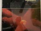 FREDDIE HUBBARD Red Clay LP CTI 6001 US 1970 Joe Henderson Ron Carter RVG