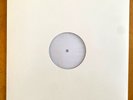 Naked City *Torture Garden* Test Pressing vinyl lp EARACHE John Zorn LP 1990