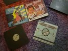 Fallout 3 - 10th Anniversary Ultimate Edition Vinyl Soundtrack
