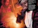 Jay Dee Welcome 2 Detroit (The 20th Anniversary Edition) 7