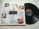 Curiosity Killed The Cat Misfit 1987 Spain Edition - 12