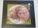 VAN MORRISON - ASTRAL WEEKS, WS 1768 WARNER BROS., STEREO 1968