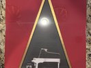 Weekends With Adele Live In Las Vegas Limited Edition Vinyl Box Set In Hand