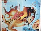 DIRE STRAITS   Alchemy   1984   VG++