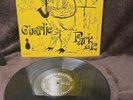 RARE Magnificent CHARLIE PARKER LP Clef MG C 646 MONO DG 1955 Jazz LP Vinyl EX+
