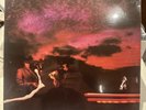 Sealed GENESIS And Then There Were Three LP 1978 Original