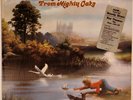 Ray Thomas From Mighty Oaks Vinyl LP 1975 New Sealed Threshold THS16 Moody Blues