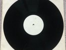 Prince Fari”Psalms For I”White Label Roots Reggae Vinyl Lp