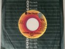 Ramp”Everybody Loves The Sunshine”American Promise”Roy Ayers Funk Soul Jazz 7”