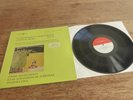 North Indian Classical Music Vol.III String Instruments 1st BM 30 SL 2053 LP