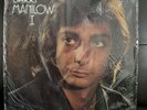 Barry Manilow Mobile Fidelity Sound Lab Vinyl Sealed MFSL Mofi