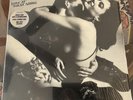 Scorpions-Love at First Sting-Vintage LP Vinyl Record Album 1984 Rock”Hype Stick