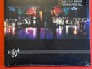 Metallica – S&M - 3 x LP Vinyl Records 12