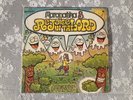 Maranatha  3 Rejoice In The Lord Vinyl LP  1973 Rock Psych Christian