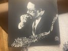 BOOKER ERVIN-THE FREEDOM BOOK LP-PR-7295 1964 RVG MONO  1st PRESS VG+