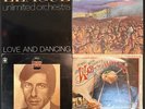 Pop Rock 44 x LP Vinyl Record Albums Human League Culture Club Aswad Top Gun