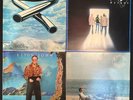 Pop Rock 44 x LP Vinyl Record Albums Genesis Elton John Adam Ant Lionel Richie