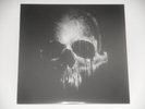 NYOGTHAEBLISZ apocryphal proginators of mankinds tribulations LP NEW UNPLAYED