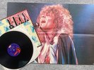 T.REX - Great Hits - Includes POSTER - First pressing - Glam Bowie Bolan
