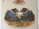 MATCHING MOLE -  1972 UK CBS Prog Robert Wyatt Soft Machine NM