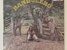 BANDOLERO - Puerto Rico Heavy Fuzz Psych Hardrock Orig. 1970 Shrink NM