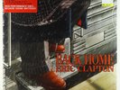 Eric Clapton - Back Home 2xLP - Reprise 180g Audiophile SEALED
